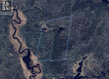 PCL 16069 HEARST TOWNSHIP Kirkland Lake (Larder Lake) Ontario photo 1