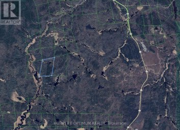 PCL 16069 HEARST TOWNSHIP Kirkland Lake (Larder Lake) Ontario photo 2