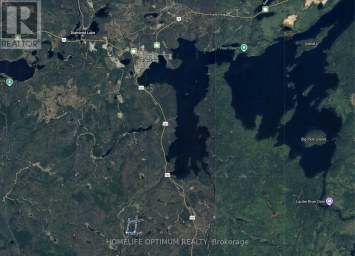 PCL 16069 HEARST TOWNSHIP Kirkland Lake (Larder Lake) Ontario photo 3