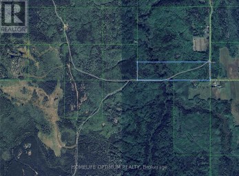 PCL 16069 HEARST TOWNSHIP Kirkland Lake (Larder Lake) Ontario photo 4