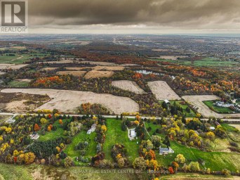 3415 CEDAR SPRINGS ROAD Burlington Ontario photo 10