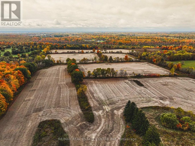 3415 CEDAR SPRINGS ROAD, Burlington, Ontario, L7P0P5