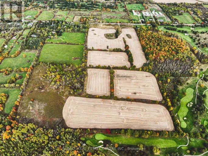 3415 CEDAR SPRINGS ROAD, Burlington, Ontario, L7P0P5