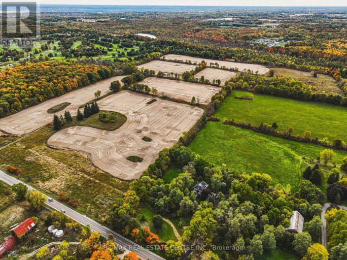 3415 CEDAR SPRINGS ROAD, Burlington, Ontario, L7P0P5
