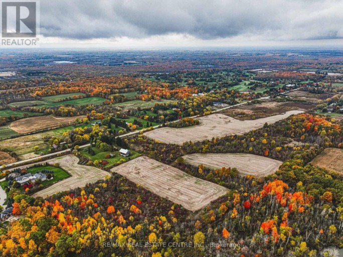 3415 CEDAR SPRINGS ROAD, Burlington, Ontario, L7P0P5