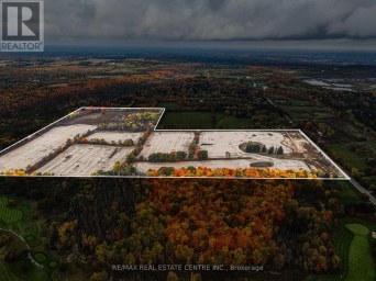 3415 CEDAR SPRINGS ROAD Burlington Ontario photo 2
