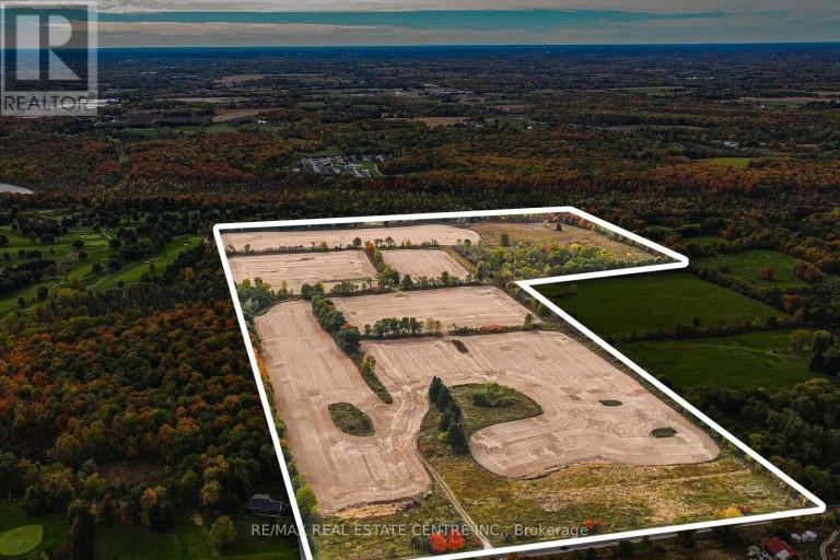 3415 CEDAR SPRINGS ROAD, Burlington, Ontario, L7P0P5