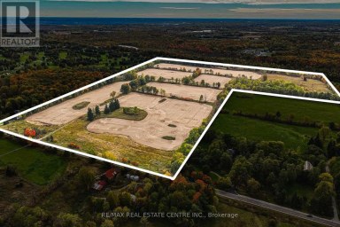 3415 CEDAR SPRINGS ROAD Burlington Ontario photo 22