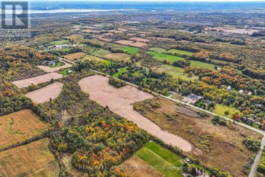 3415 CEDAR SPRINGS ROAD Burlington Ontario photo 25