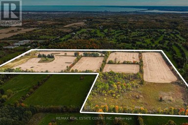 3415 CEDAR SPRINGS ROAD Burlington Ontario photo 26