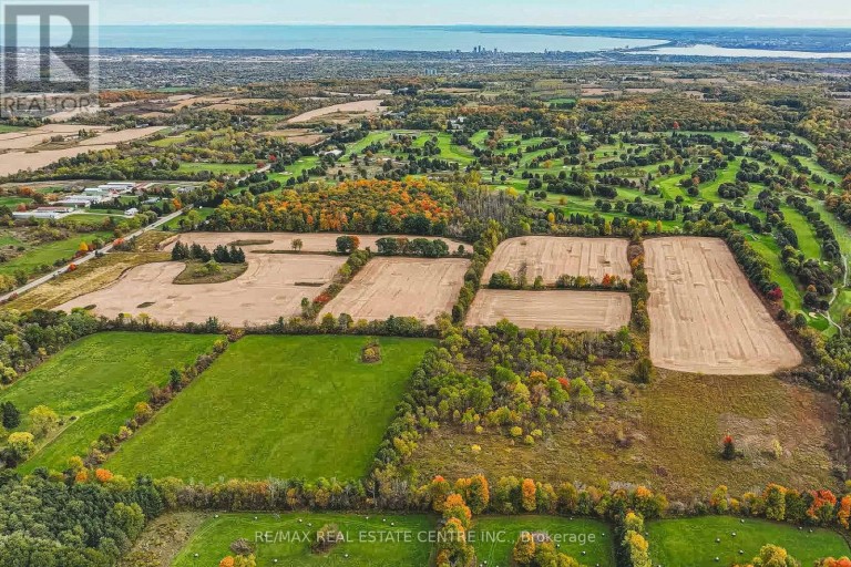 3415 CEDAR SPRINGS ROAD, Burlington, Ontario, L7P0P5