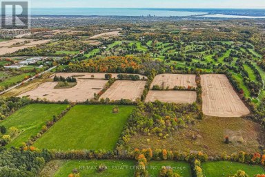 3415 CEDAR SPRINGS ROAD Burlington Ontario photo 27