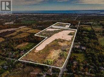 3415 CEDAR SPRINGS ROAD Burlington Ontario photo 3