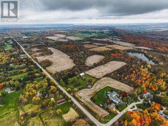 3415 CEDAR SPRINGS ROAD Burlington Ontario photo 4