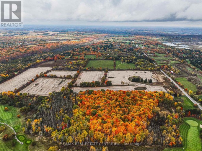 3415 CEDAR SPRINGS ROAD, Burlington, Ontario, L7P0P5