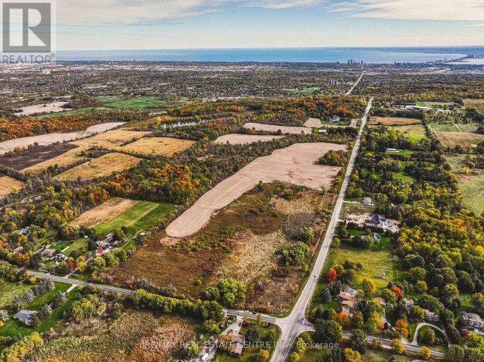3415 CEDAR SPRINGS ROAD, Burlington, Ontario, L7P0P5
