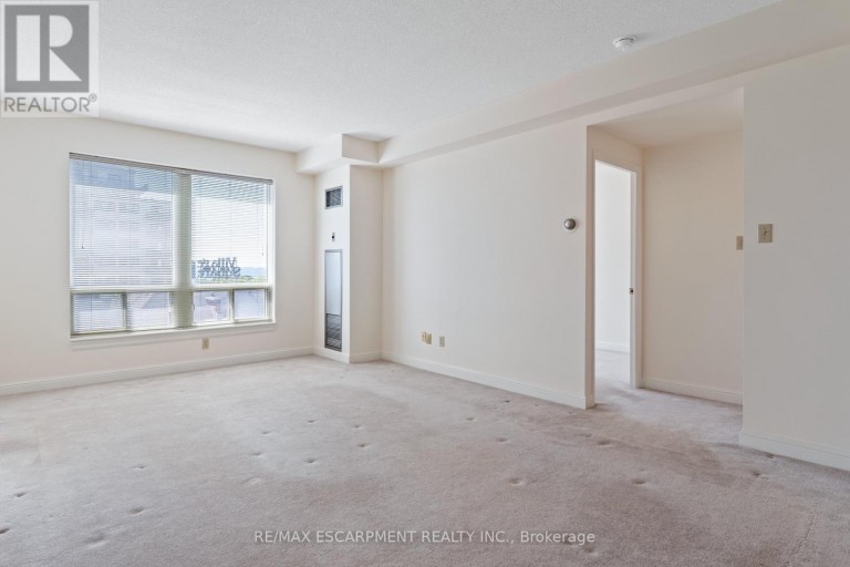 410 - 430 PEARL STREET, Burlington (Brant), Ontario, L7R4J8