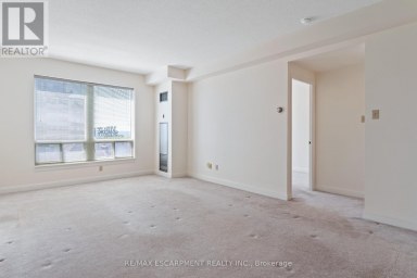 410 - 430 PEARL STREET Burlington (Brant) Ontario photo 10