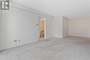 410 - 430 PEARL STREET Burlington (Brant) Ontario photo 11