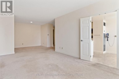 410 - 430 PEARL STREET Burlington (Brant) Ontario photo 12