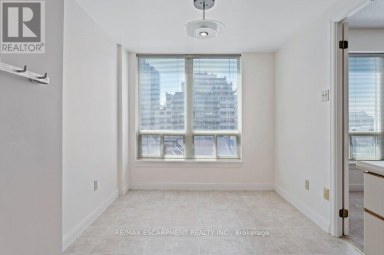 410 - 430 PEARL STREET Burlington (Brant) Ontario photo 13