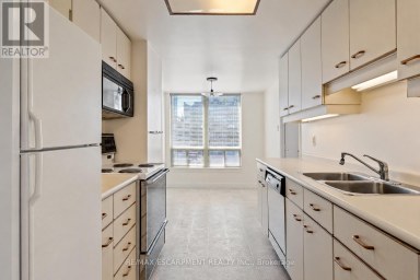 410 - 430 PEARL STREET Burlington (Brant) Ontario photo 14
