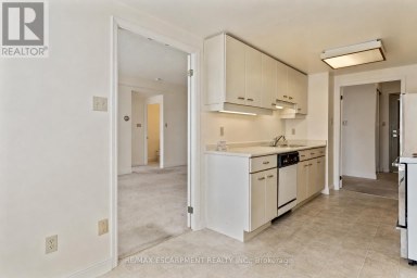 410 - 430 PEARL STREET Burlington (Brant) Ontario photo 15