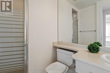 410 - 430 PEARL STREET Burlington (Brant) Ontario photo 16