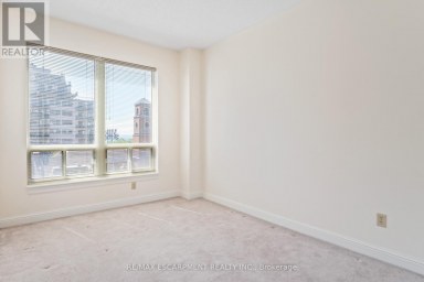 410 - 430 PEARL STREET Burlington (Brant) Ontario photo 18