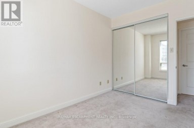 410 - 430 PEARL STREET Burlington (Brant) Ontario photo 19