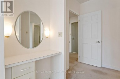 410 - 430 PEARL STREET Burlington (Brant) Ontario photo 20
