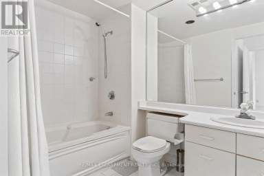 410 - 430 PEARL STREET Burlington (Brant) Ontario photo 21