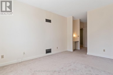 410 - 430 PEARL STREET Burlington (Brant) Ontario photo 22
