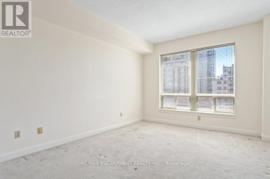 410 - 430 PEARL STREET Burlington (Brant) Ontario photo 23