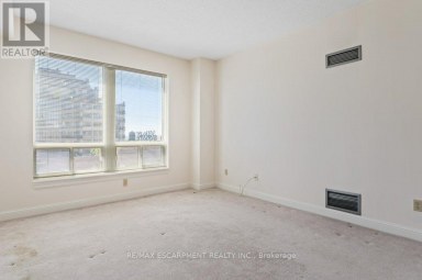 410 - 430 PEARL STREET Burlington (Brant) Ontario photo 24