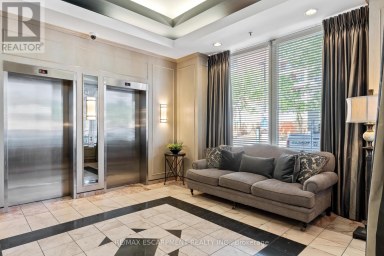 410 - 430 PEARL STREET Burlington (Brant) Ontario photo 4