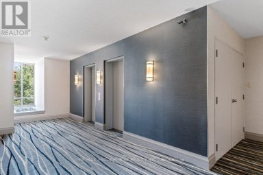 410 - 430 PEARL STREET Burlington (Brant) Ontario photo 5
