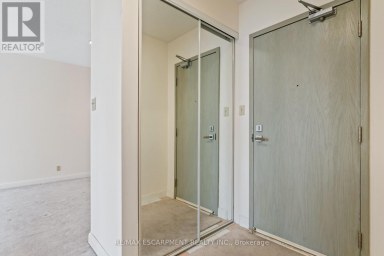 410 - 430 PEARL STREET Burlington (Brant) Ontario photo 7