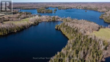 LOT 1 GREENWOOD WAY Whitestone (Hagerman) Ontario photo 3