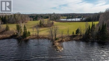 LOT 5 GREENWOOD WAY Whitestone (Hagerman) Ontario photo 10