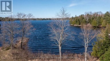 LOT 5 GREENWOOD WAY Whitestone (Hagerman) Ontario photo 11
