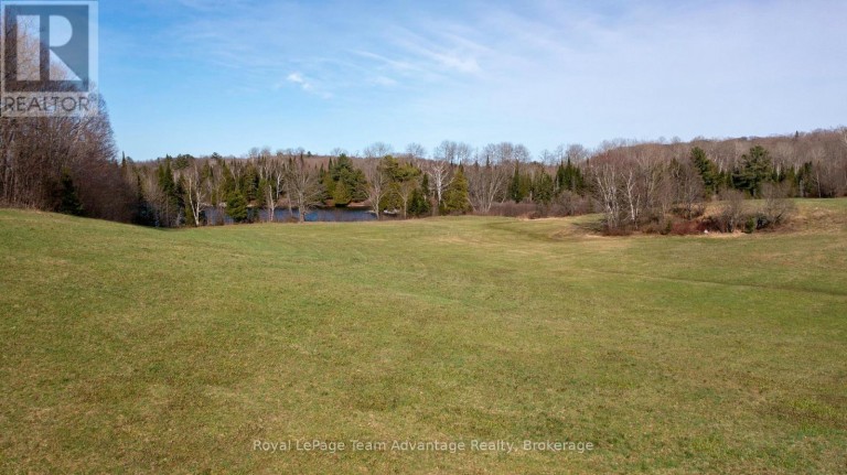 LOT 5 GREENWOOD WAY, Whitestone (Hagerman), Ontario, P0A1G0