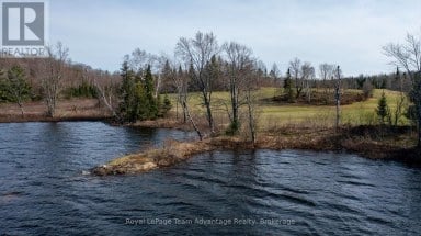 LOT 5 GREENWOOD WAY Whitestone (Hagerman) Ontario photo 14