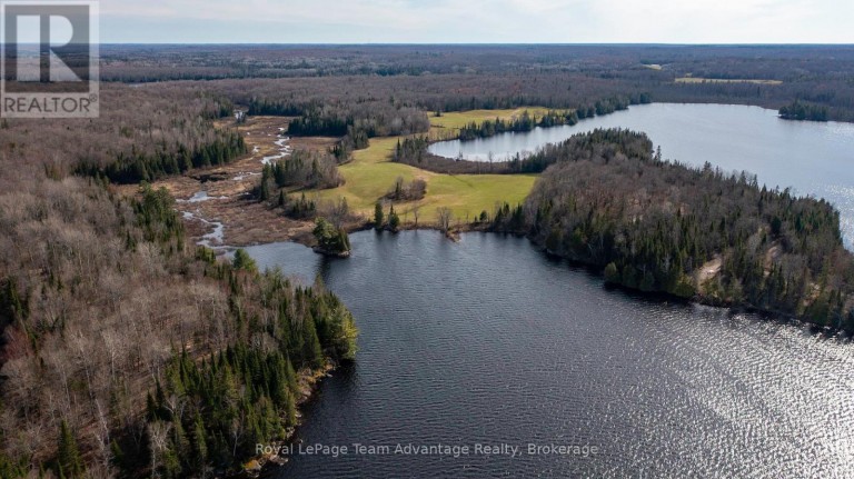 LOT 5 GREENWOOD WAY, Whitestone (Hagerman), Ontario, P0A1G0