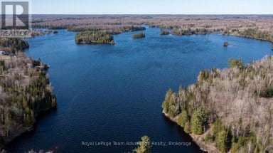 LOT 5 GREENWOOD WAY Whitestone (Hagerman) Ontario photo 16