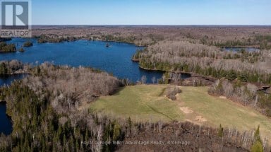 LOT 5 GREENWOOD WAY Whitestone (Hagerman) Ontario photo 17