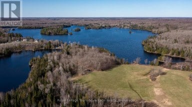 LOT 5 GREENWOOD WAY Whitestone (Hagerman) Ontario photo 18