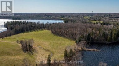 LOT 5 GREENWOOD WAY Whitestone (Hagerman) Ontario photo 19