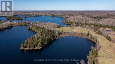 LOT 5 GREENWOOD WAY Whitestone (Hagerman) Ontario photo 3