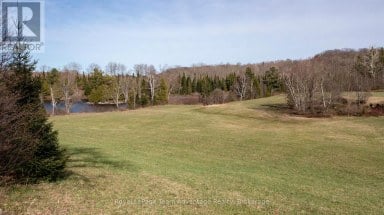 LOT 5 GREENWOOD WAY Whitestone (Hagerman) Ontario photo 4